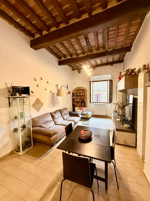 CENTRO STORICO
