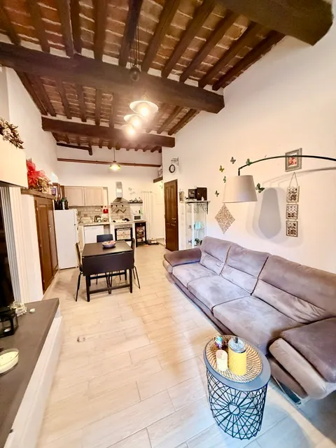 CENTRO STORICO