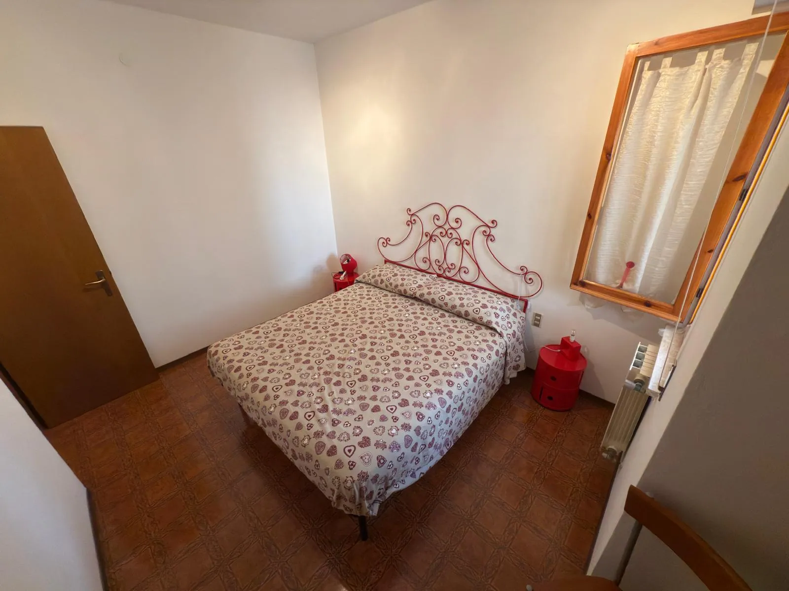 OTTIMA POSIZIONE