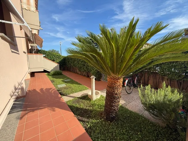 RECENTE COSTRUZIONE