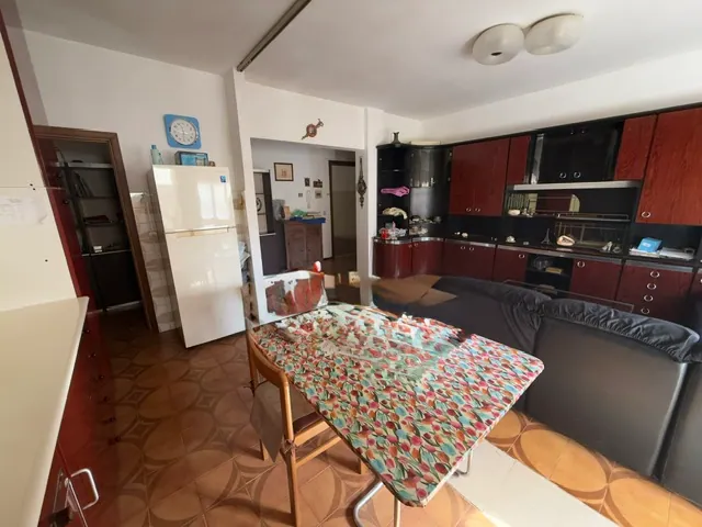 ZONA CASSARELLO