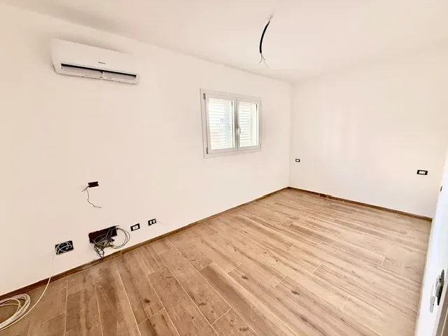 BILOCALE NUOVA REALIZZAZIONE