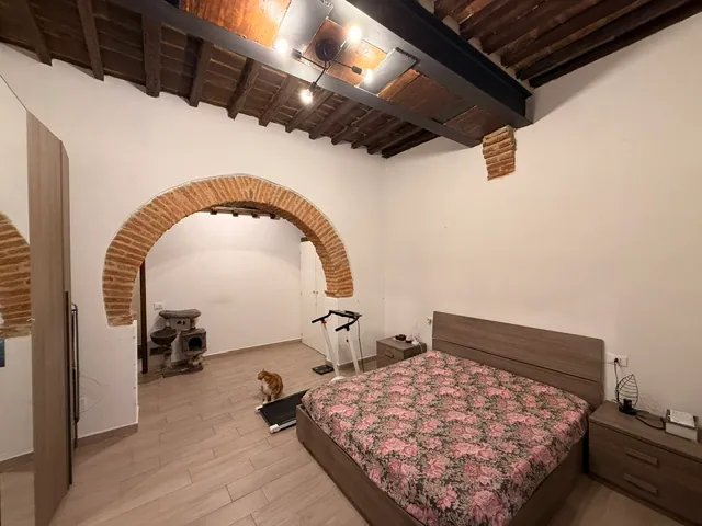 CENTRO STORICO