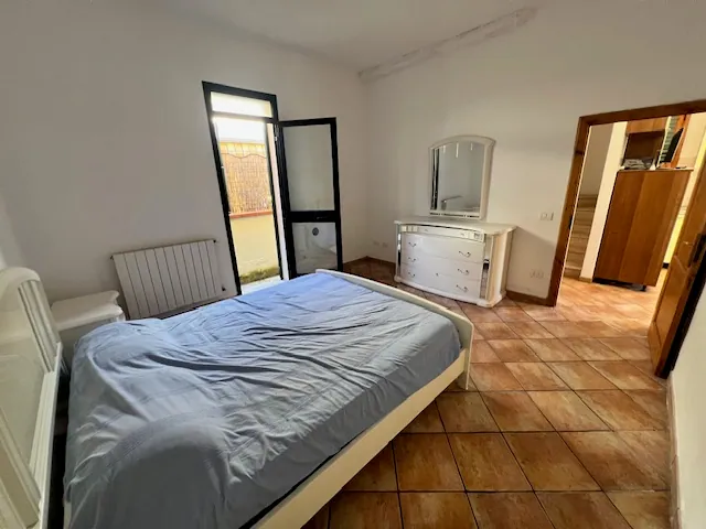 ZONA SENZUNO