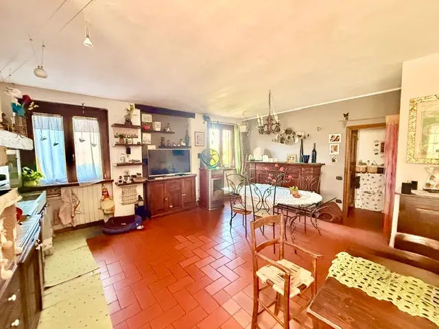 EX ORATORIO DEL 1700 A MASSA MARITTIMA
