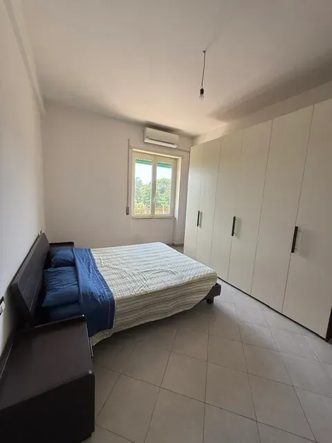 4 VANI IN ZONA COOP MASSA MARITTIMA
