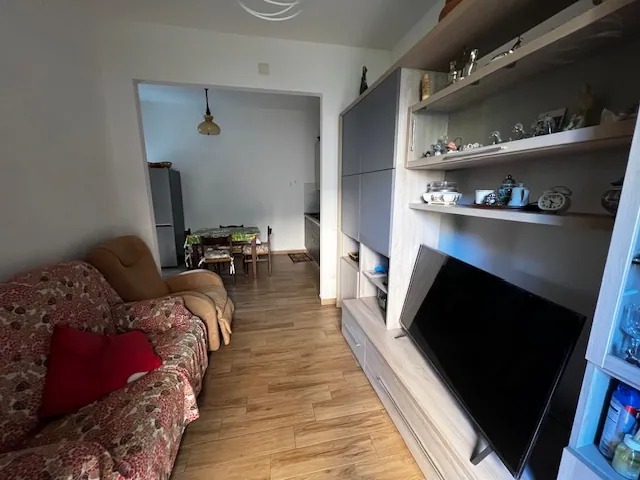 PICCOLO CONDOMINIO