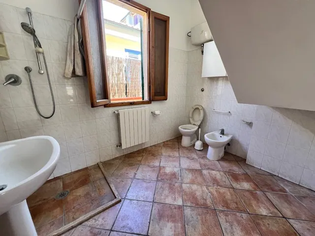 ZONA SENZUNO