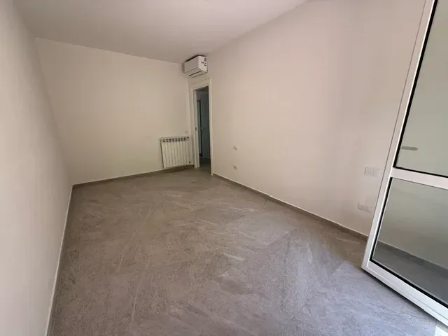 NUOVA REALIZZAZIONE IN ZONA PANORAMICA SCARLINO