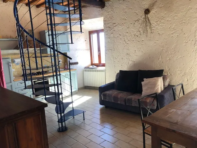 Al Castello di Valli