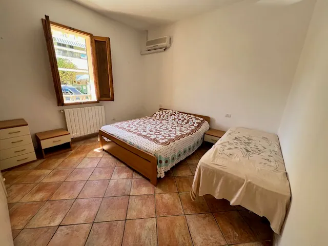ZONA SENZUNO