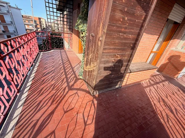 PICCOLO CONDOMINIO
