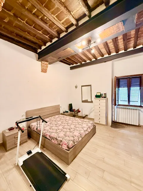 CENTRO STORICO