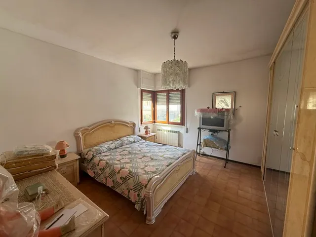 ZONA CASSARELLO