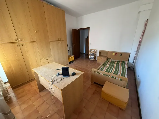 ZONA CASSARELLO