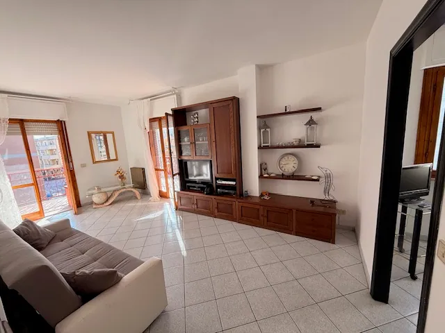 PICCOLO CONDOMINIO