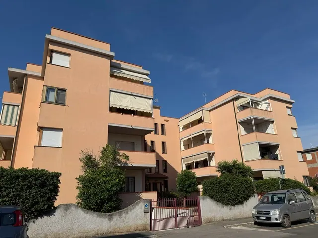 ZONA CASSARELLO