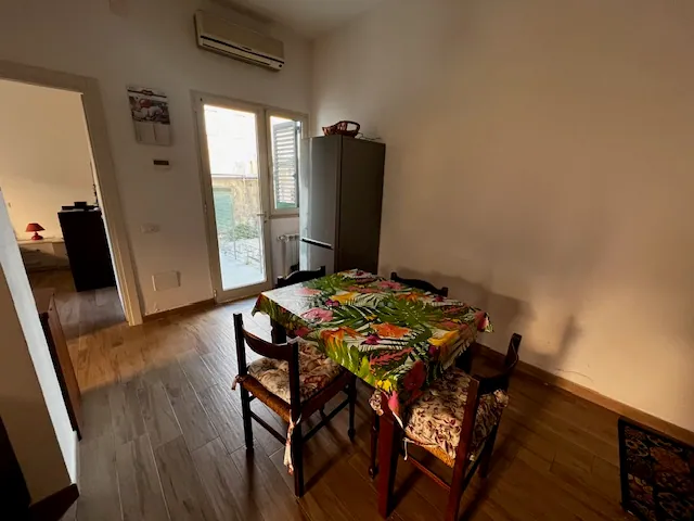 PICCOLO CONDOMINIO